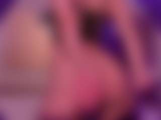GretaVelvet's Live Sex Cam Show