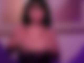 GretaVelvet's Live Sex Cam Show