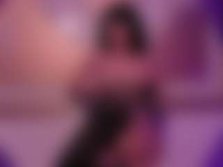GretaVelvet's Live Sex Cam Show