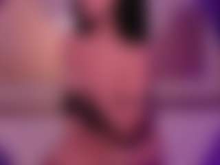 GretaVelvet's Live Sex Cam Show
