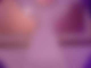 GretaVelvet's Live Sex Cam Show