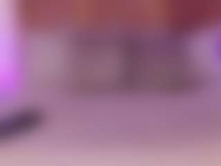 GretaVelvet's Live Sex Cam Show