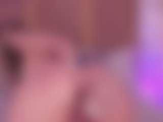 GretaVelvet's Live Sex Cam Show