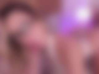 Live cam show with GretaVelvet - Squirt Blonde Hair on Camsoda