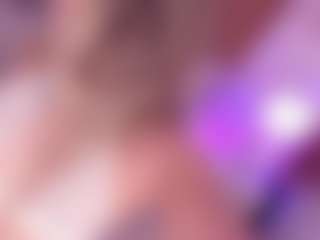 GretaVelvet's Live Sex Cam Show