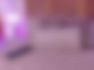 GretaVelvet's Live Sex Cam Show