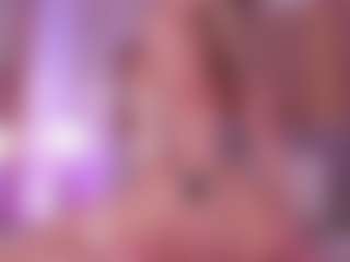 GretaVelvet's Live Sex Cam Show