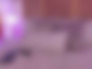 Live cam show with GretaVelvet - Anal Toys on xxxlivecams.org