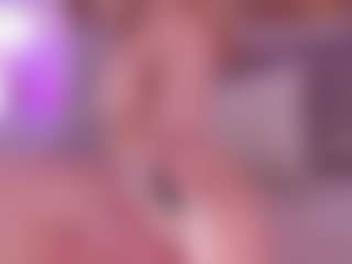 GretaVelvet's Live Sex Cam Show