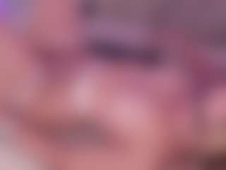 GretaVelvet's Live Sex Cam Show