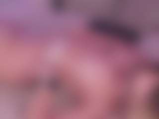 GretaVelvet's Live Sex Cam Show