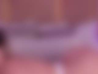 GretaVelvet's Live Sex Cam Show