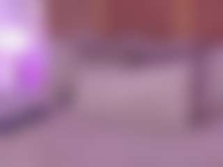 GretaVelvet's Live Sex Cam Show