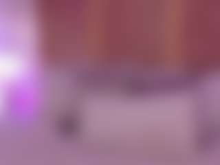 GretaVelvet's Live Sex Cam Show