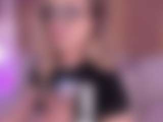 GretaVelvet's Live Sex Cam Show