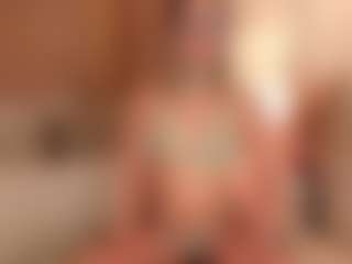 GretaVelvet's Live Sex Cam Show