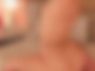GretaVelvet's Live Sex Cam Show