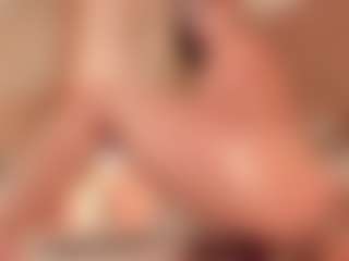 GretaVelvet's Live Sex Cam Show