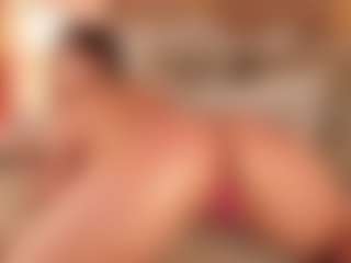 GretaVelvet's Live Sex Cam Show