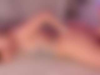 GretaVelvet's Live Sex Cam Show