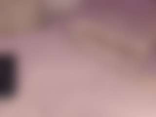 GretaVelvet's Live Sex Cam Show