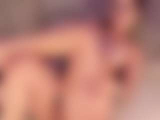 GretaVelvet's Live Sex Cam Show