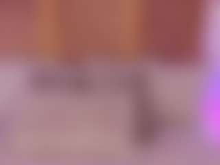GretaVelvet's Live Sex Cam Show