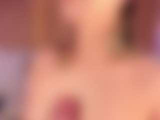 GretaVelvet's Live Sex Cam Show