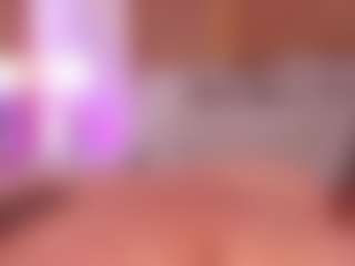 GretaVelvet's Live Sex Cam Show