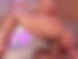 GretaVelvet's Live Sex Cam Show