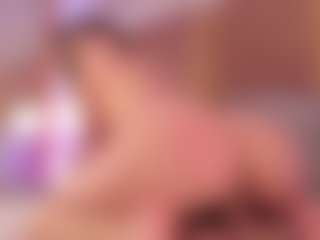 GretaVelvet's Live Sex Cam Show