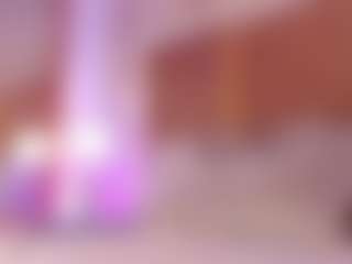 GretaVelvet's Live Sex Cam Show