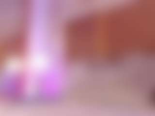 GretaVelvet's Live Sex Cam Show