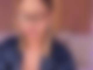 GretaVelvet's Live Sex Cam Show