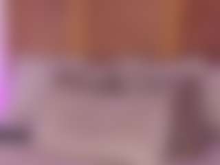 GretaVelvet's Live Sex Cam Show