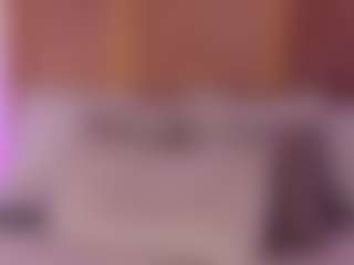 GretaVelvet's Live Sex Cam Show