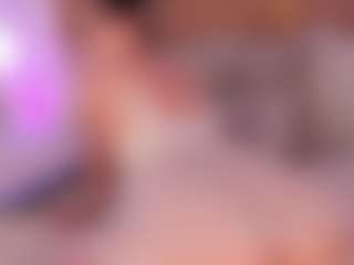 GretaVelvet's Live Sex Cam Show