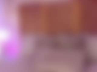 Live cam show with GretaVelvet - Squirt on Camsoda