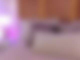 Live cam show with GretaVelvet - Lush Blonde Hair on Porn Luv