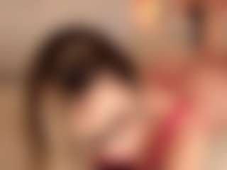 GretaVelvet's Live Sex Cam Show