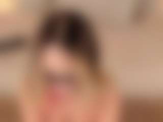 GretaVelvet's Live Sex Cam Show