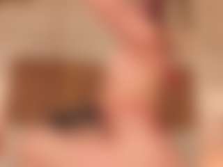 GretaVelvet's Live Sex Cam Show