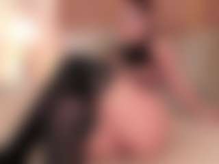 GretaVelvet's Live Sex Cam Show