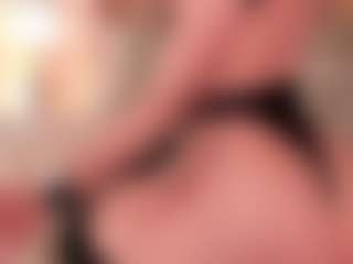 GretaVelvet's Live Sex Cam Show