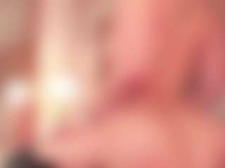 GretaVelvet's Live Sex Cam Show