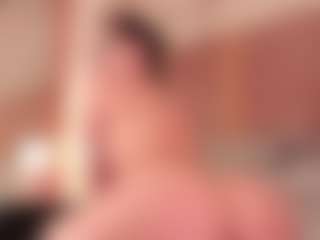 GretaVelvet's Live Sex Cam Show