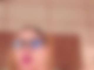 GretaVelvet's Live Sex Cam Show