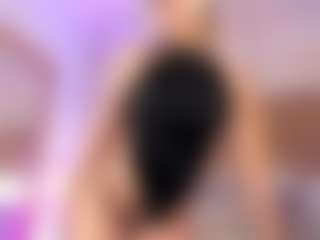Live cam show with GretaVelvet - Amateur on camwithhim.com