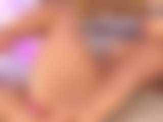 GretaVelvet's Live Sex Cam Show