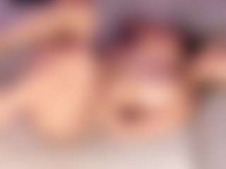 GretaVelvet's Live Sex Cam Show